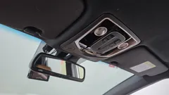 2023 SsangYong Torres Gasoline 1.5 2WD — фото 17