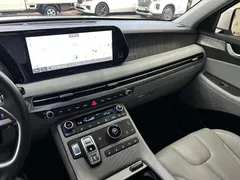 2024 Hyundai Palisade Diesel 2.2 2WD — фото 14