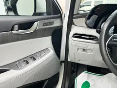 2024 Hyundai Palisade Diesel 2.2 2WD — фото 16