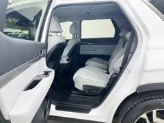 2024 Hyundai Palisade Diesel 2.2 2WD — фото 18