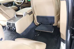 2023 Land Rover Range Rover P530 Autobiography Long Wheel Base — фото 9