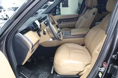 2023 Land Rover Range Rover P530 Autobiography Long Wheel Base — фото 14