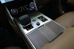 2023 Land Rover Range Rover P530 Autobiography Long Wheel Base — фото 18