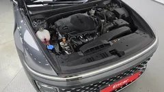 2023 Hyundai Grandeur 2,5 Gasoline 2WD — фото 6