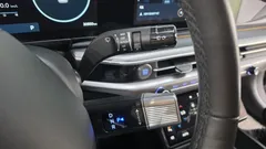 2023 Hyundai Grandeur 2,5 Gasoline 2WD — фото 9