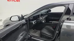 2023 Hyundai Grandeur 2,5 Gasoline 2WD — фото 10