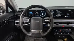 2023 Hyundai Grandeur 2,5 Gasoline 2WD — фото 13