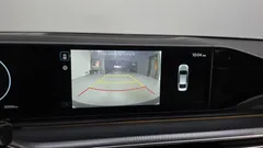 2023 Hyundai Grandeur 2,5 Gasoline 2WD — фото 15