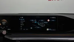 2023 Hyundai Grandeur 2,5 Gasoline 2WD — фото 16