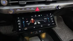 2023 Hyundai Grandeur 2,5 Gasoline 2WD — фото 18