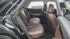 2023 Hyundai Grandeur Exclusive — фото 11