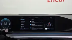 2023 Hyundai Grandeur Exclusive — фото 18