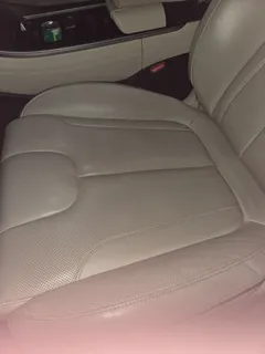 2022 Hyundai Palisade Gasoline 3.8 4WD — фото 17