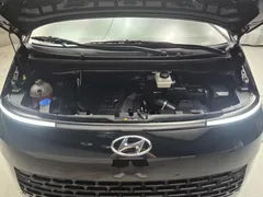 2023 Hyundai Staria L3.5 Cargo 5-Seater — фото 6