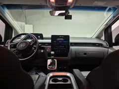 2023 Hyundai Staria L3.5 Cargo 5-Seater — фото 7