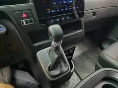 2023 Hyundai Staria L3.5 Cargo 5-Seater — фото 9
