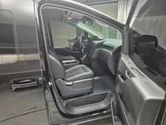 2023 Hyundai Staria L3.5 Cargo 5-Seater — фото 10