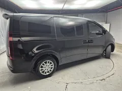 2023 Hyundai Staria L3.5 Cargo 5-Seater — фото 15
