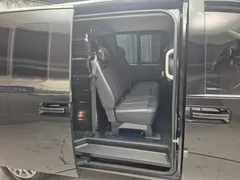 2023 Hyundai Staria L3.5 Cargo 5-Seater — фото 17