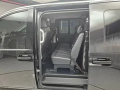 2023 Hyundai Staria L3.5 Cargo 5-Seater — фото 18
