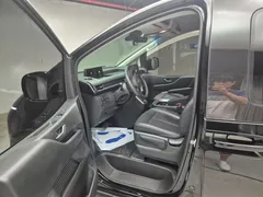 2023 Hyundai Staria L3.5 Cargo 5-Seater — фото 19