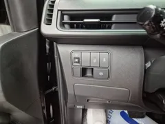 2023 Hyundai Staria L3.5 Cargo 5-Seater — фото 20