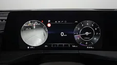 2023 Kia K8 2.5 Gasoline 2WD — фото 8