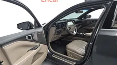 2023 Kia K8 2.5 Gasoline 2WD — фото 10