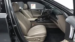 2023 Kia K8 2.5 Gasoline 2WD — фото 11