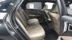 2023 Kia K8 2.5 Gasoline 2WD — фото 12