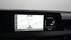 2023 Kia K8 2.5 Gasoline 2WD — фото 14