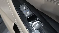 2023 Kia K8 2.5 Gasoline 2WD — фото 19