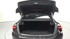 2023 Kia K8 2.5 Gasoline 2WD — фото 20