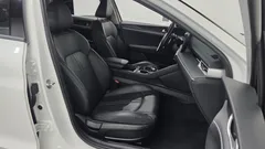 2022 Kia K5 2.0 LPI(Renter car) — фото 11