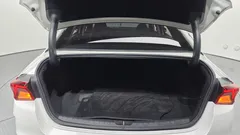 2022 Kia K5 2.0 LPI(Renter car) — фото 16
