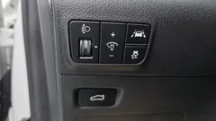 2022 Kia K5 2.0 LPI(Renter car) — фото 18