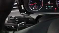 2022 Kia K5 2.0 LPI(Renter car) — фото 19