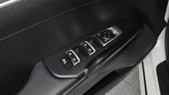 2022 Kia K5 2.0 LPI(Renter car) — фото 20