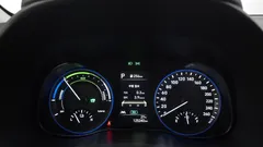 2023 Hyundai Kona Modern, 은하색 — фото 8
