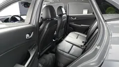 2023 Hyundai Kona Modern, 은하색 — фото 11