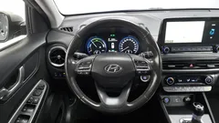 2023 Hyundai Kona Modern, 은하색 — фото 12