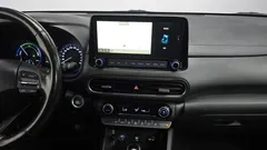 2023 Hyundai Kona Modern, 은하색 — фото 13