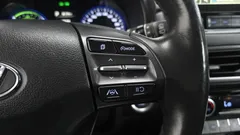 2023 Hyundai Kona Modern, 은하색 — фото 15