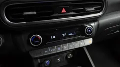 2023 Hyundai Kona Modern, 은하색 — фото 16