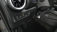 2023 Hyundai Kona Modern, 은하색 — фото 17