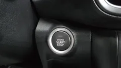 2023 Hyundai Kona Modern, 은하색 — фото 18