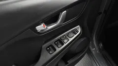 2023 Hyundai Kona Modern, 은하색 — фото 19
