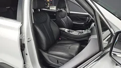 2022 Hyundai Santa Fe Diesel 2.2 2WD — фото 10