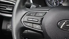 2022 Hyundai Santa Fe Diesel 2.2 2WD — фото 17