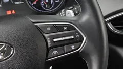 2022 Hyundai Santa Fe Diesel 2.2 2WD — фото 18